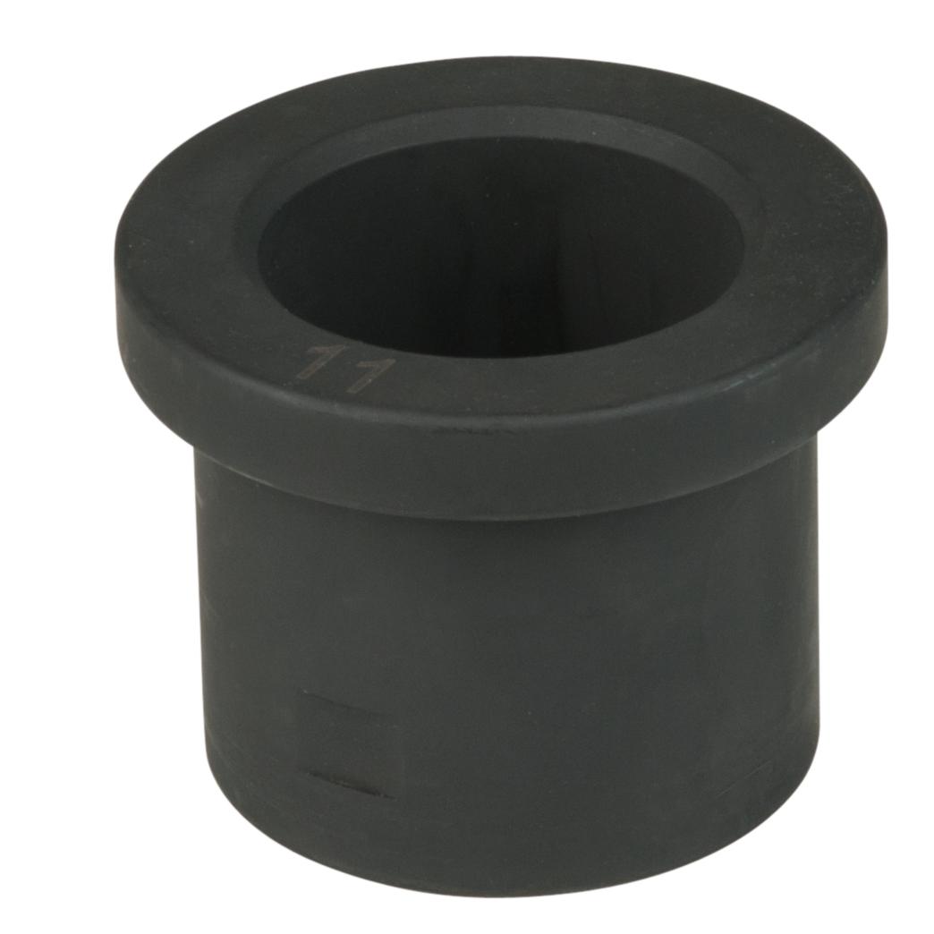 KS Tools Hülse Innen-Ø 61,0 mm-1 Foto Produkt Allgemein LKW