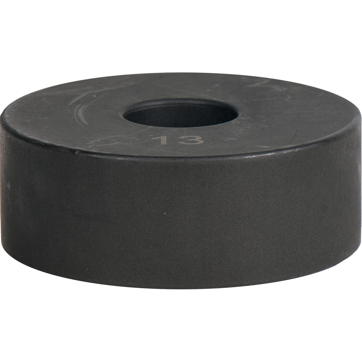 KS Tools Druckstück, Außen-Ø 65 mm, Innen-Ø 20 mm-1 Foto Produkt Allgemein LKW
