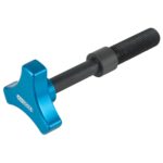 Foto Produkt Allgemein LKW