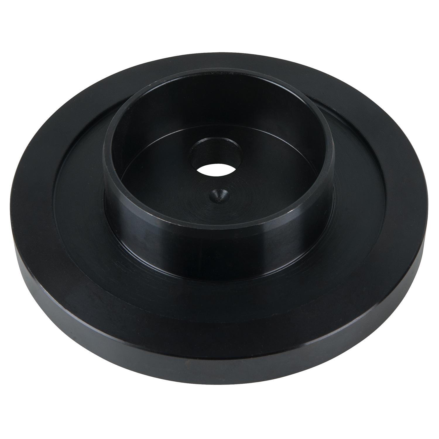 KS Tools Radlager-Einbauhilfe für Volvo, Vorderachse, Ø61 mm-1 Foto Produkt Allgemein LKW