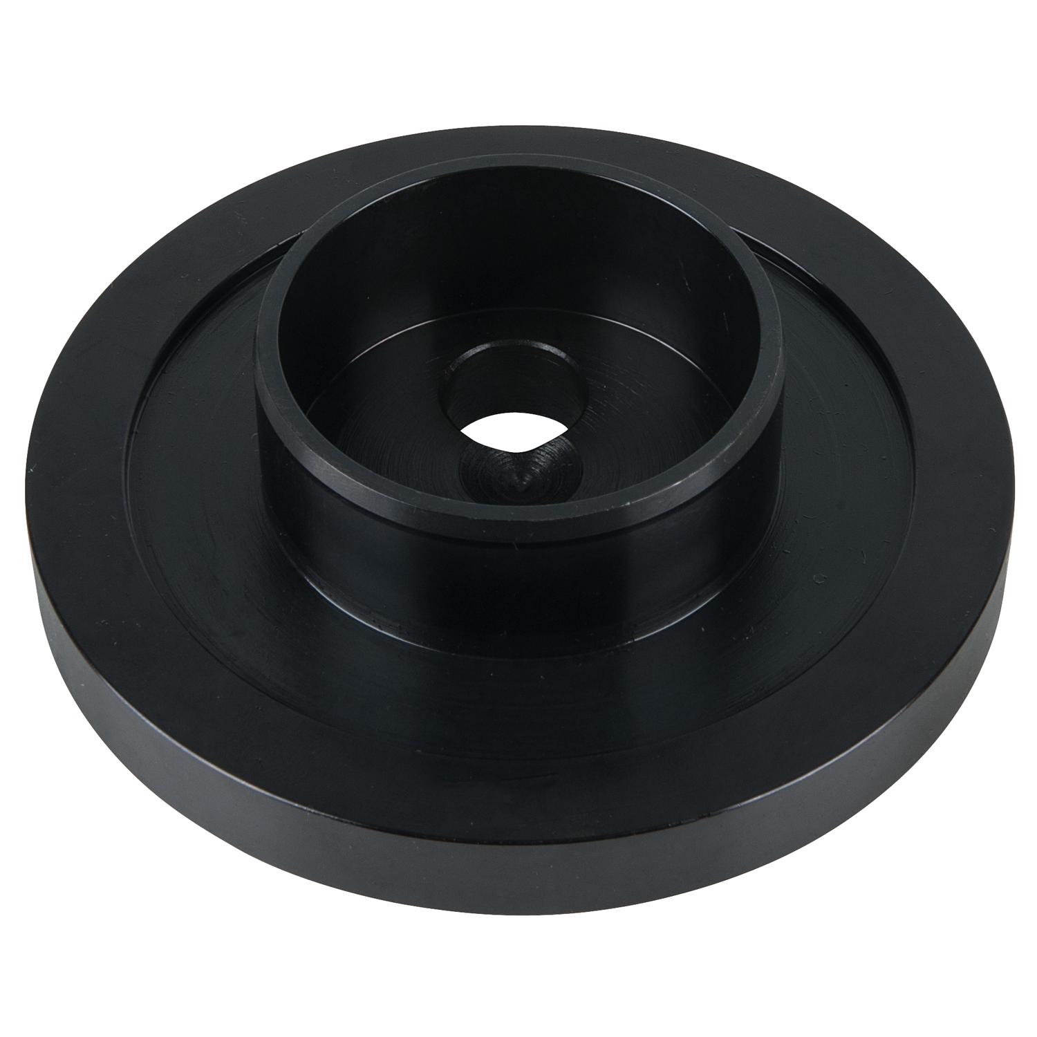 KS Tools Radlager-Einbauhilfe für Volvo, Liftachse, Ø51 mm-1 Foto Produkt Allgemein LKW