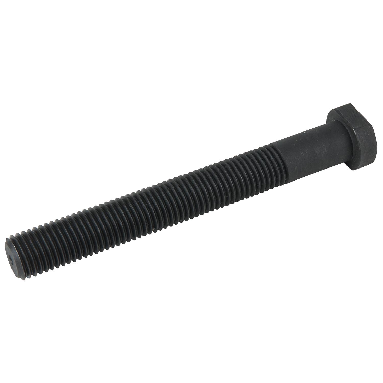 KS Tools Spindel-1 Foto Produkt Allgemein LKW