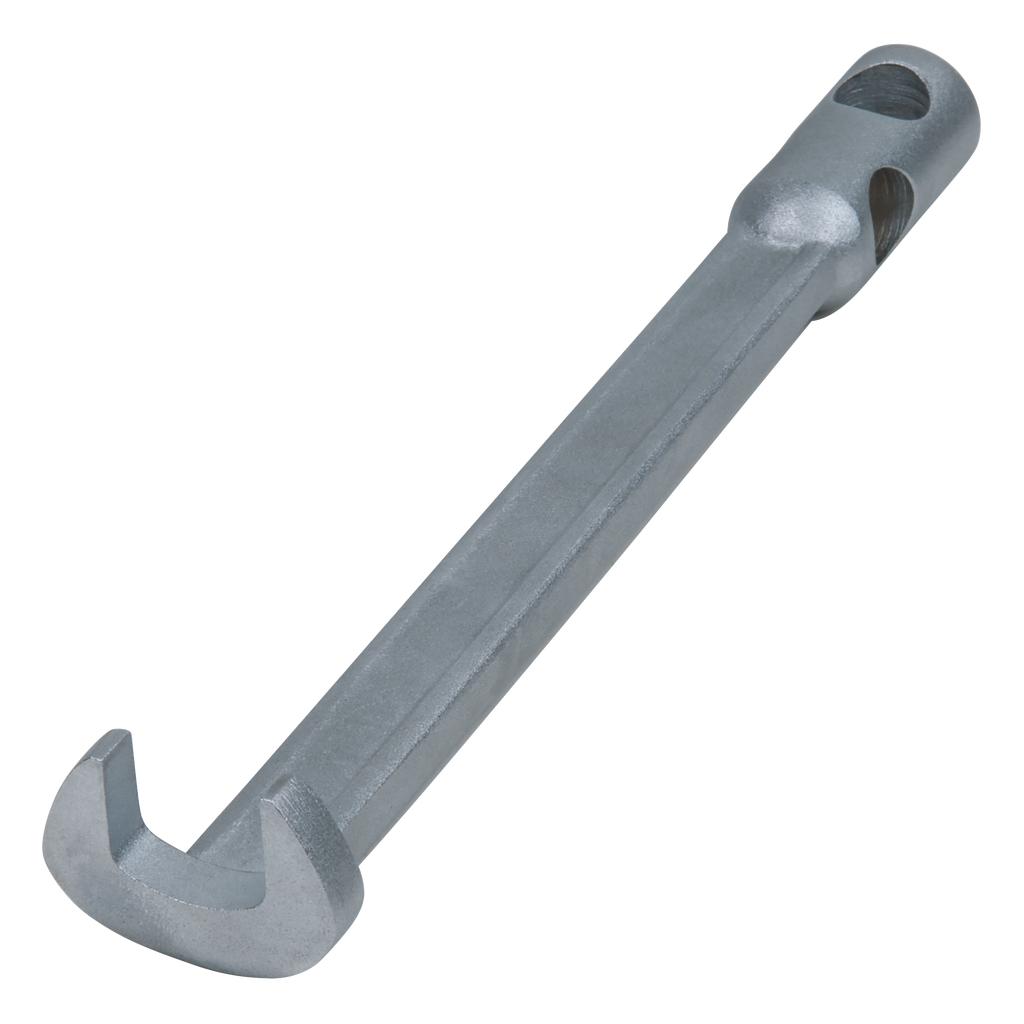 KS Tools Klauenschlüssel ohne Drehstift 32 mm-1 Foto Produkt Allgemein LKW