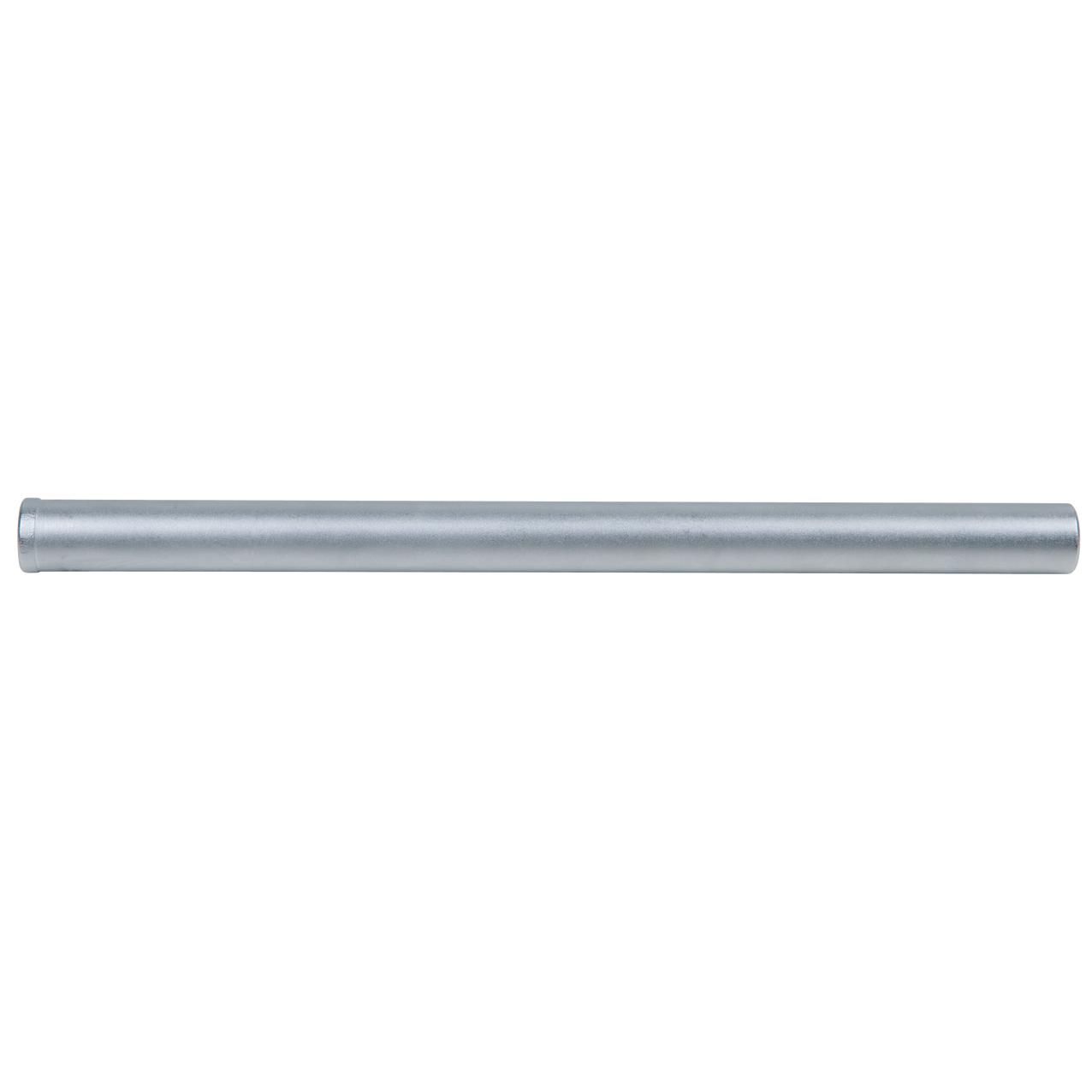 KS Tools Drehstift für Klauenschlüssel Ø 10 mm-1 Foto Produkt Allgemein LKW