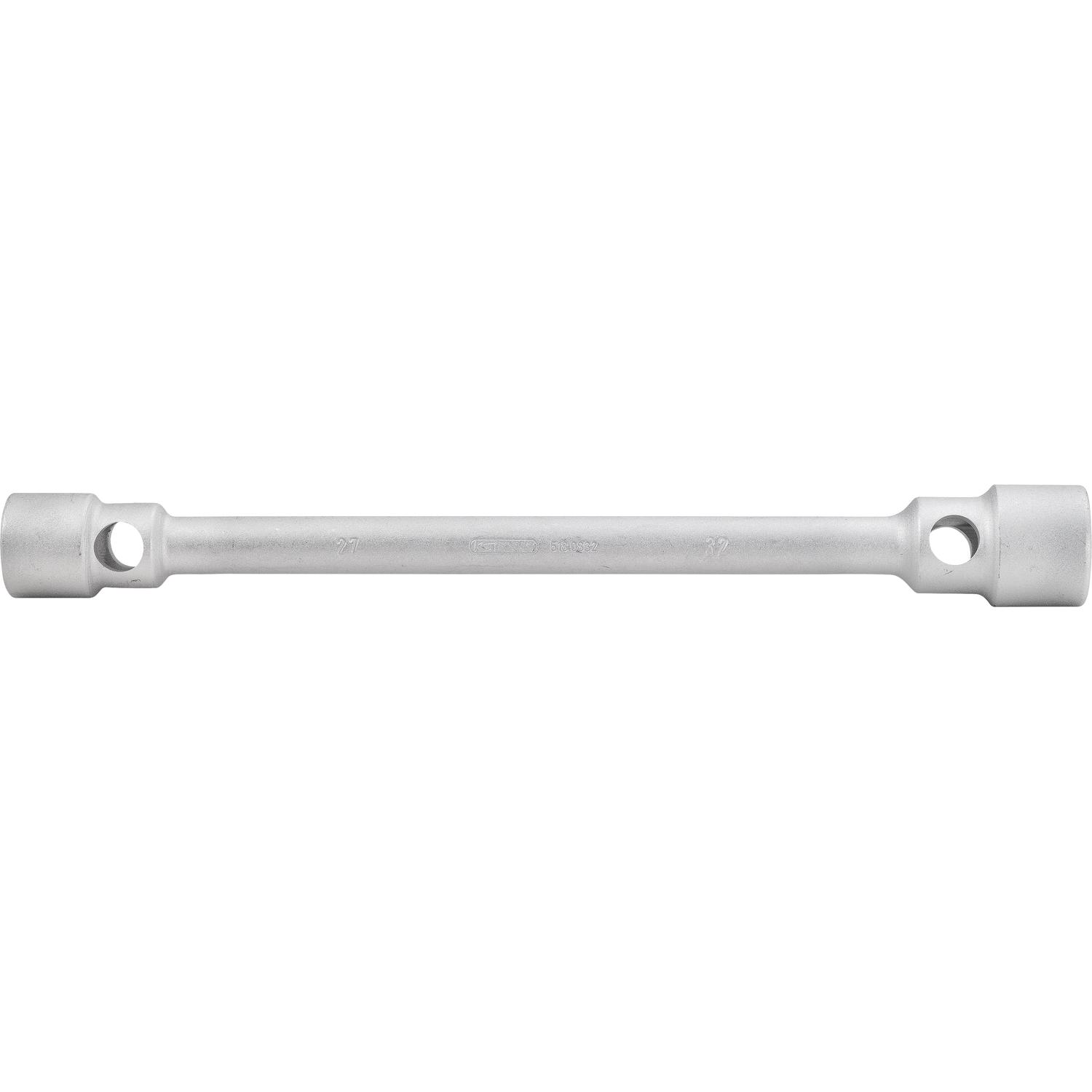 KS Tools LKW-Radmutternschlüssel, 28x33 mm-1 Foto Produkt Allgemein LKW