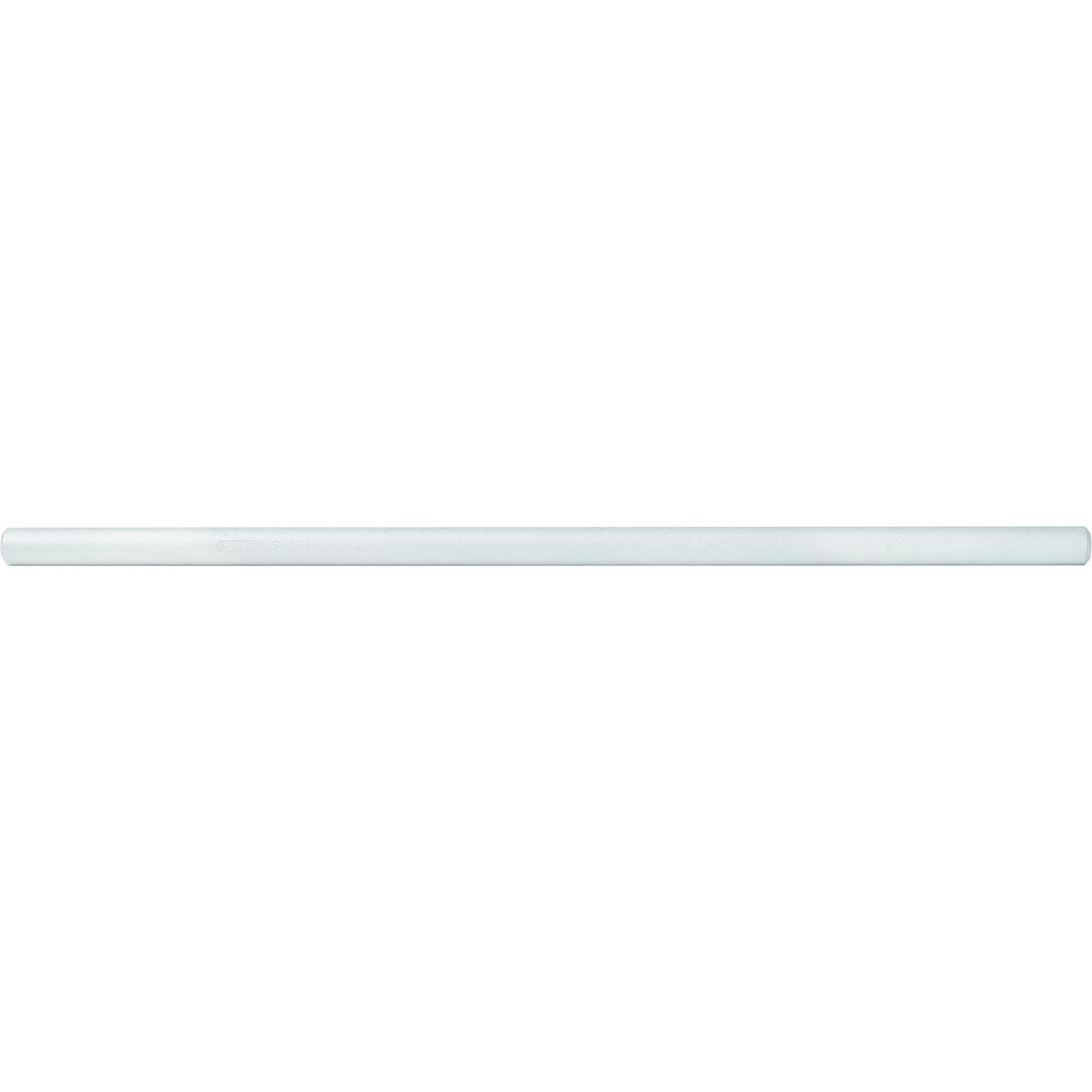 KS Tools Drehstift f.LKW-Radmutternschlüssel,19mm,L=630mm-1 Foto Produkt Allgemein LKW