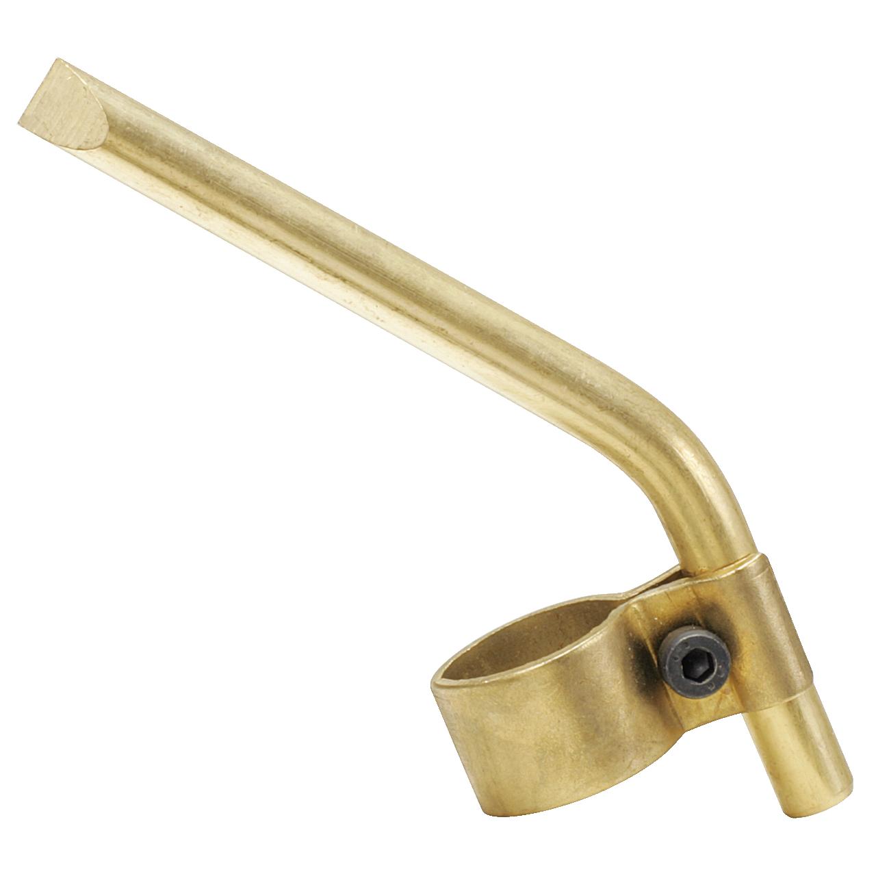 KS Tools Lötspitzenaufsatz-1 Foto Produkt Allgemein Schweissen und Löten