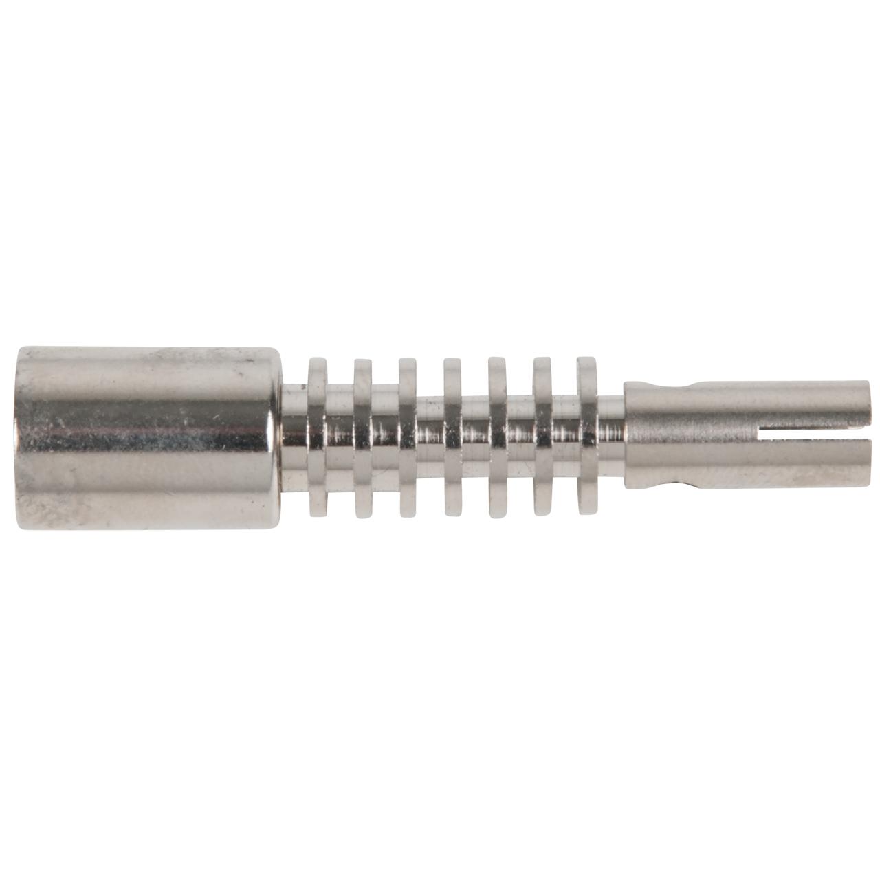 KS Tools Bunsenbrenner-Düsenkopf-1 Foto Produkt Allgemein Schweissen und Löten