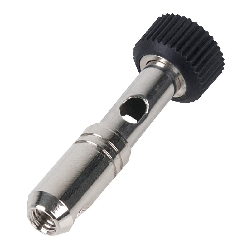 KS Tools Lötkopf für Einschraub-Lötspitzen-1 Foto Produkt Allgemein Schweissen und Löten
