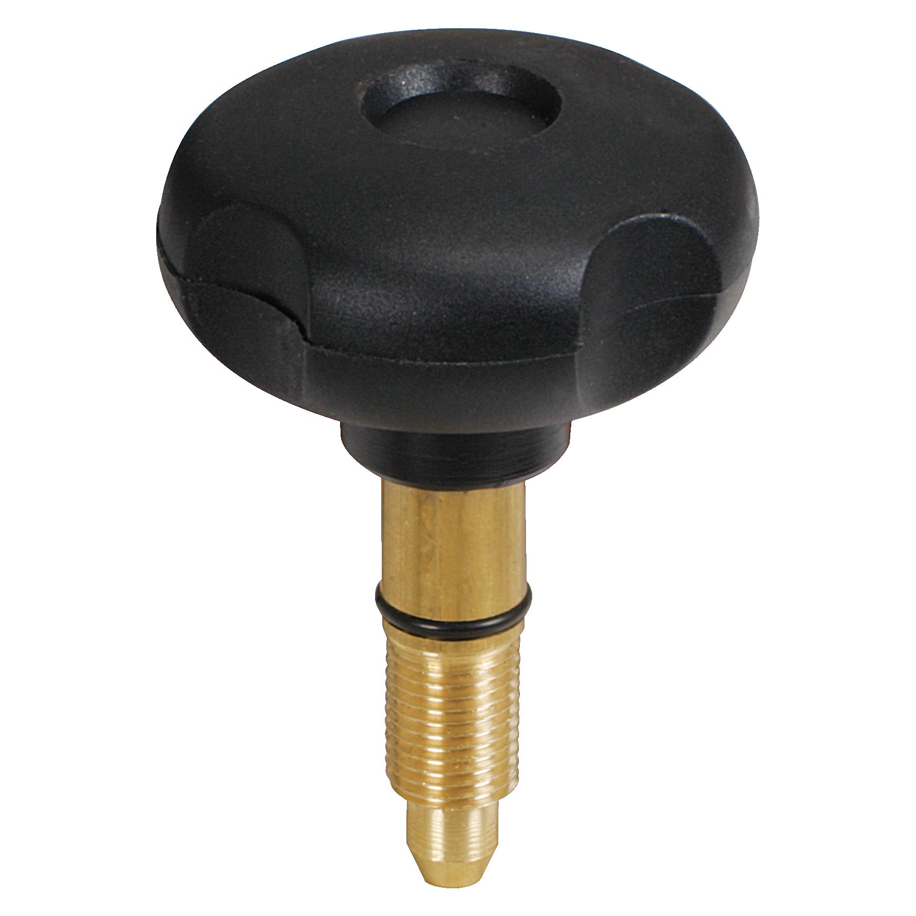 KS Tools Ersatz-Handrad für Prüfpumpen-1 Foto Produkt Allgemein Prüftechnik Sanitär
