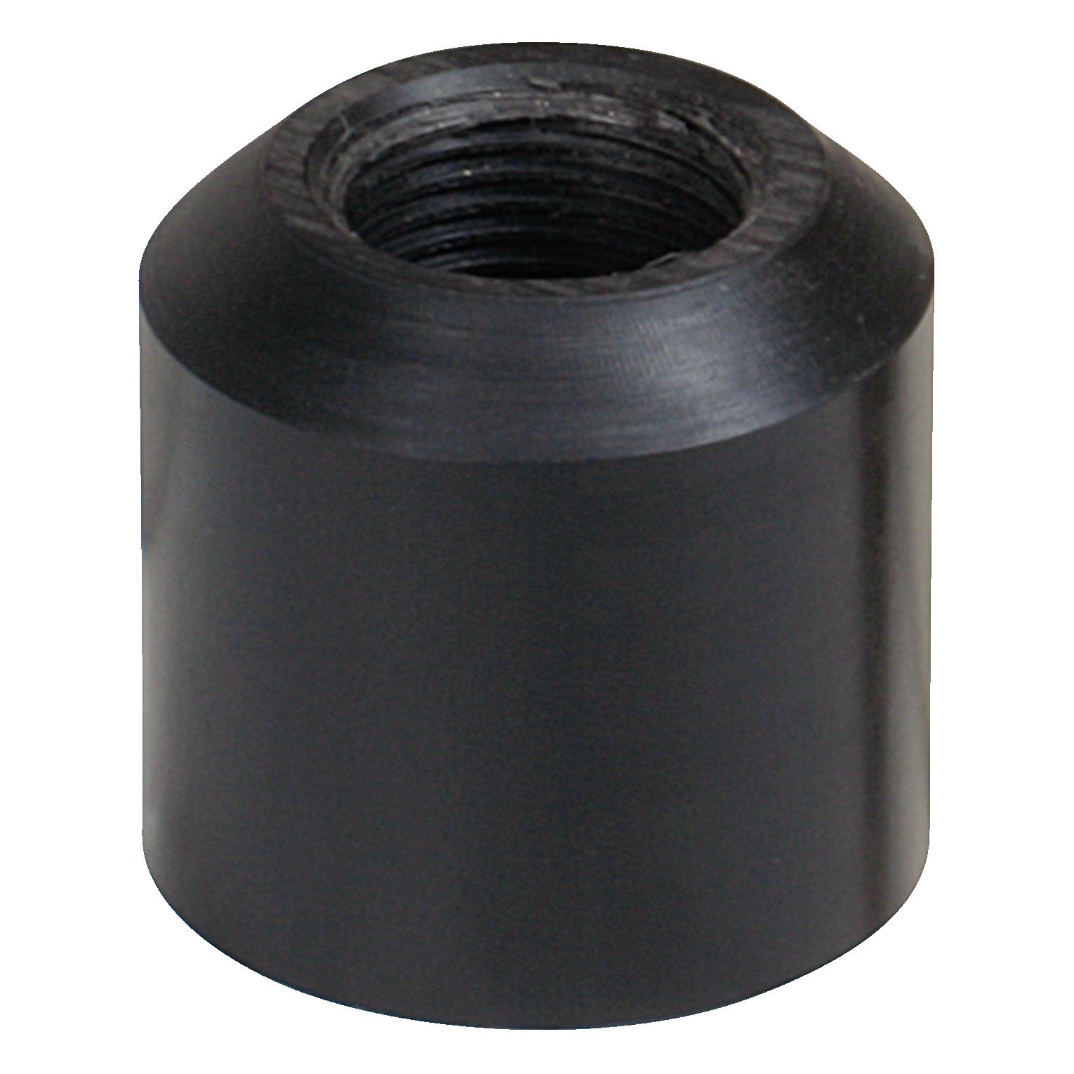 KS Tools Ersatz-Filter für Prüfpumpen-1 Foto Produkt Allgemein Prüftechnik Sanitär
