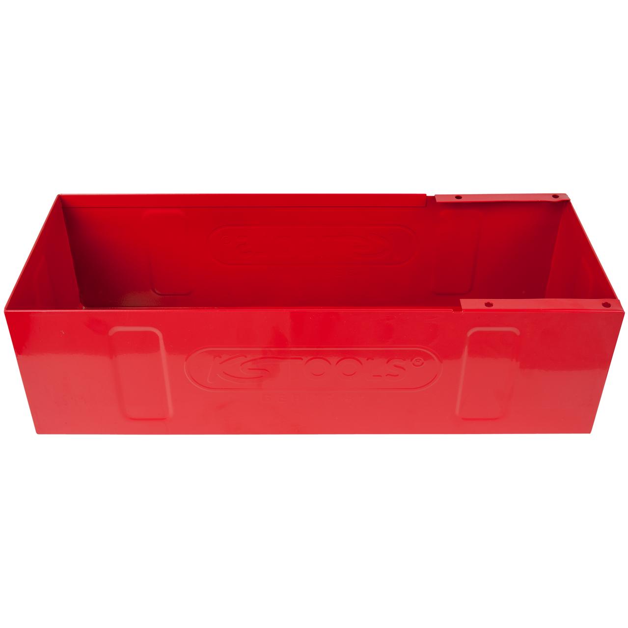 KS Tools Ersatz-Tank für Prüfpumpe 902.1004/2004-1 Foto Produkt Allgemein Prüftechnik Sanitär