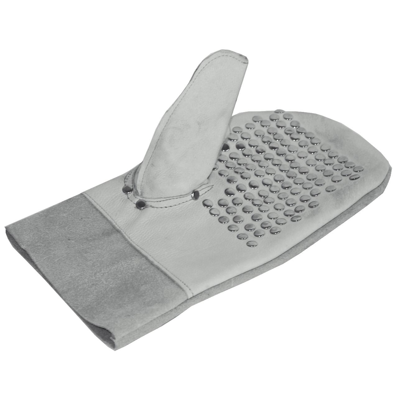 KS Tools Führungshandschuh, links-1 Foto Produkt Allgemein Rohrreinigung