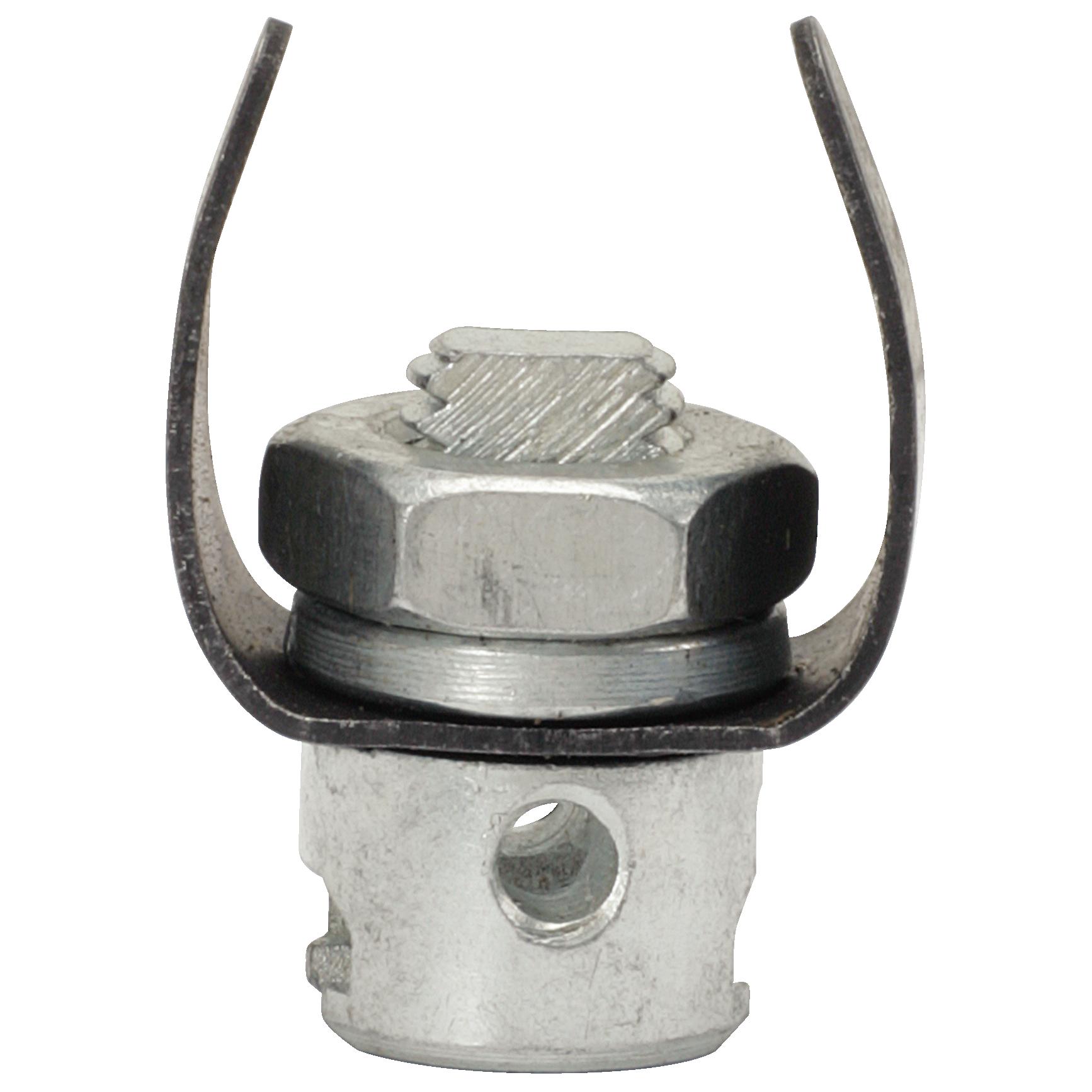 KS Tools Gabelschneidkopf, Ø 30mm-1 Foto Produkt Allgemein Rohrreinigung