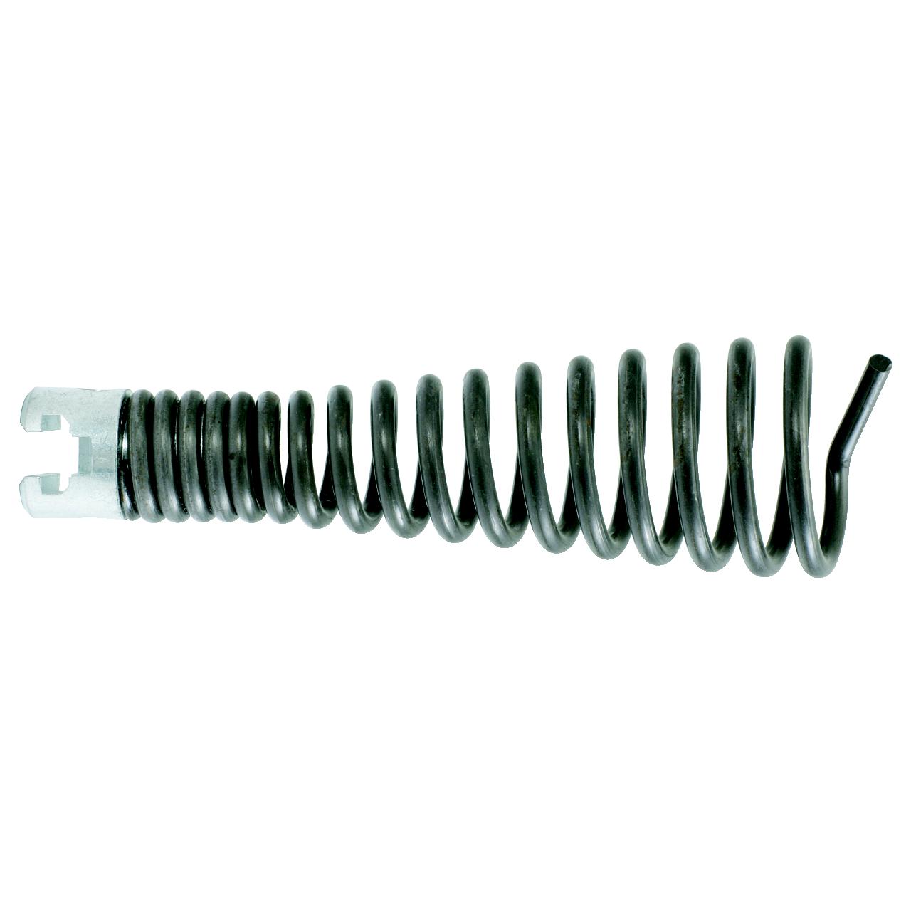 KS Tools Trichterbohrer, Ø 55mm, Spirale 22mm-1 Foto Produkt Allgemein Rohrreinigung