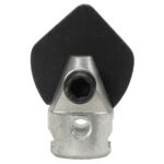Foto Produkt Allgemein Rohrreinigung