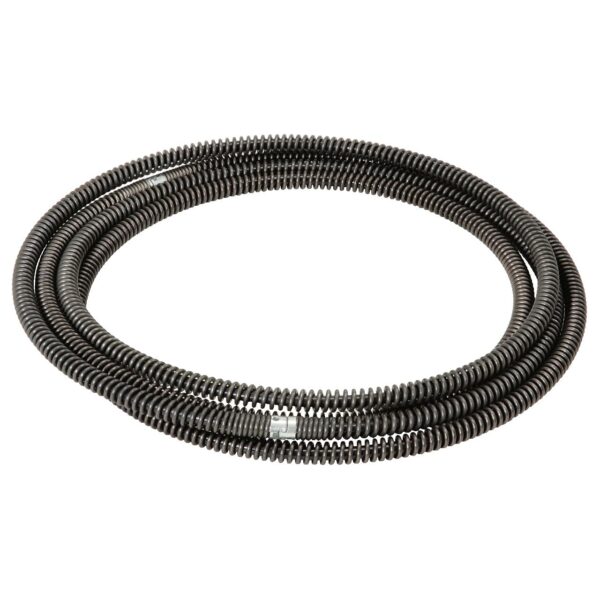 Foto Produkt Allgemein Rohrreinigung