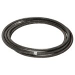 Foto Produkt Allgemein Rohrreinigung
