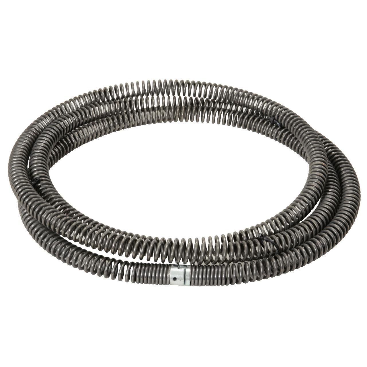 KS Tools Rohrreinigungs-Spiralen, Ø 16mm-1 Foto Produkt Allgemein Rohrreinigung