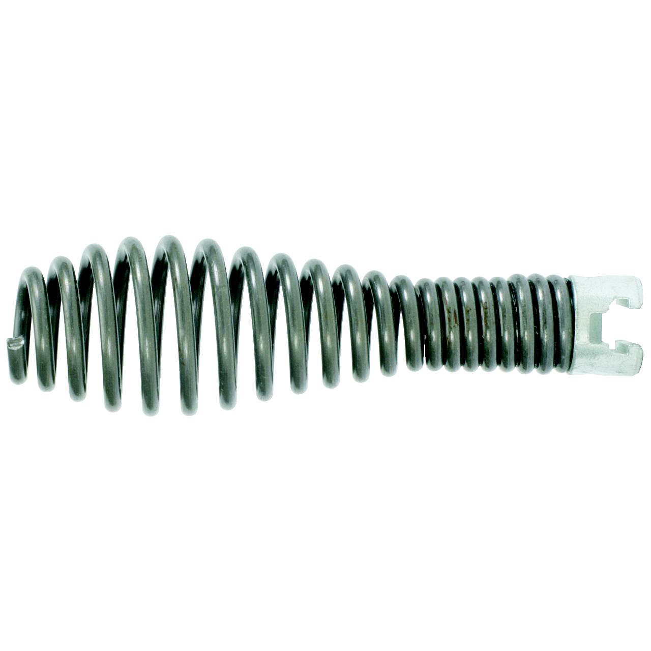 KS Tools Keulenbohrer, Ø 50mm, Spirale 32mm-1 Foto Produkt Allgemein Rohrreinigung