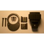 Foto Produkt Allgemein Reparatur