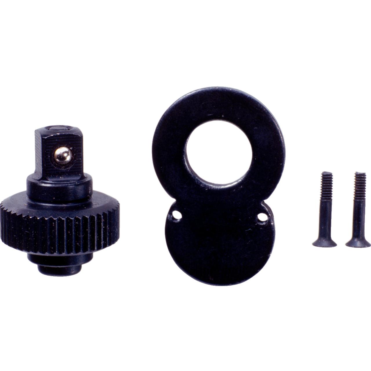 KS Tools 3/8" Reparatur-Satz für 45-Zahn-Umschaltknarre-1 Foto Produkt Allgemein Reparatur
