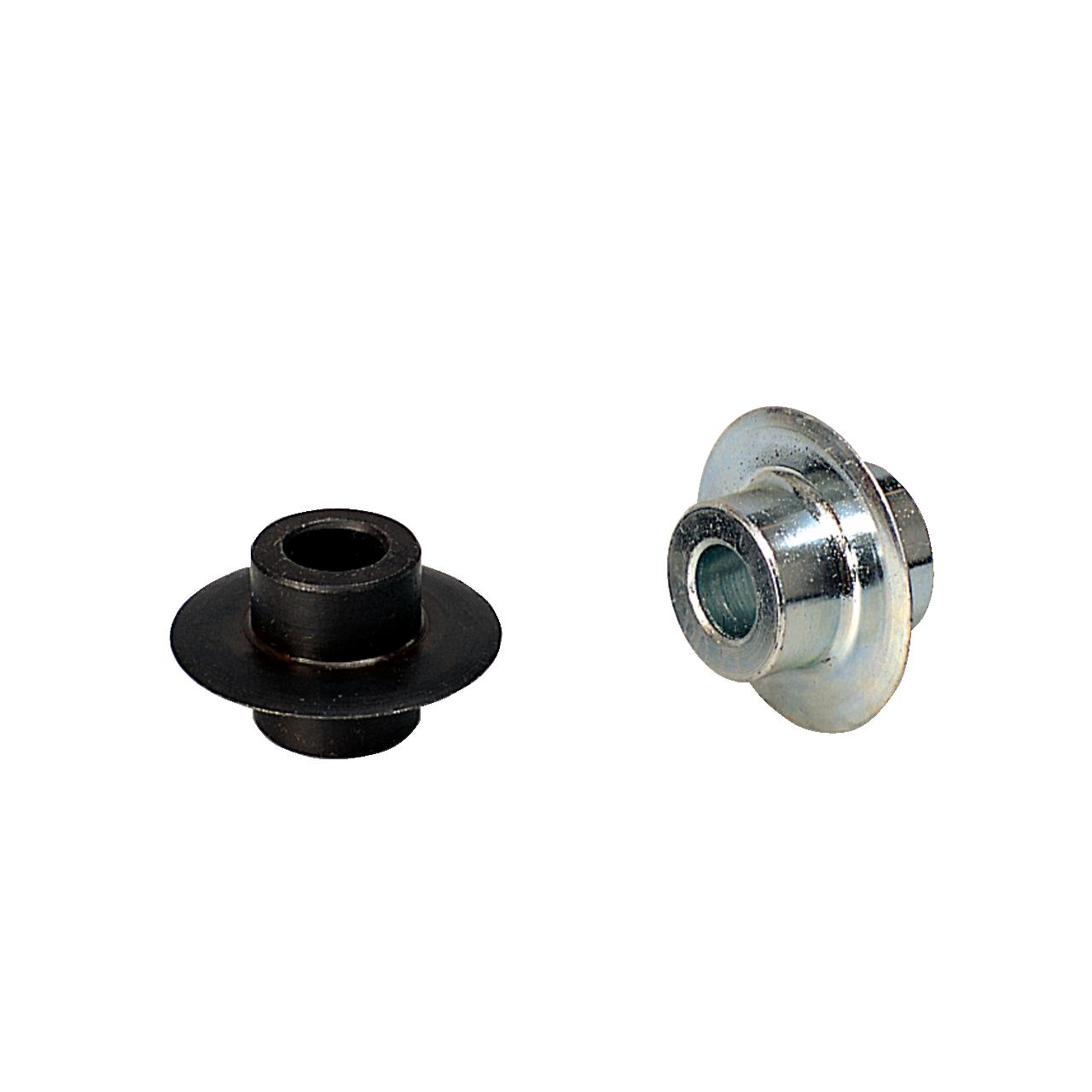 KS Tools Ersatzschneidrad für Rohrabschneider, Metall, Ø 25,6 mm-1 Foto Produkt Allgemein Rohrbearbeitende Werkzeuge