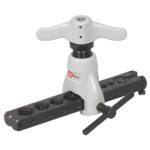 Foto Produkt Allgemein Rohrbearbeitende Werkzeuge