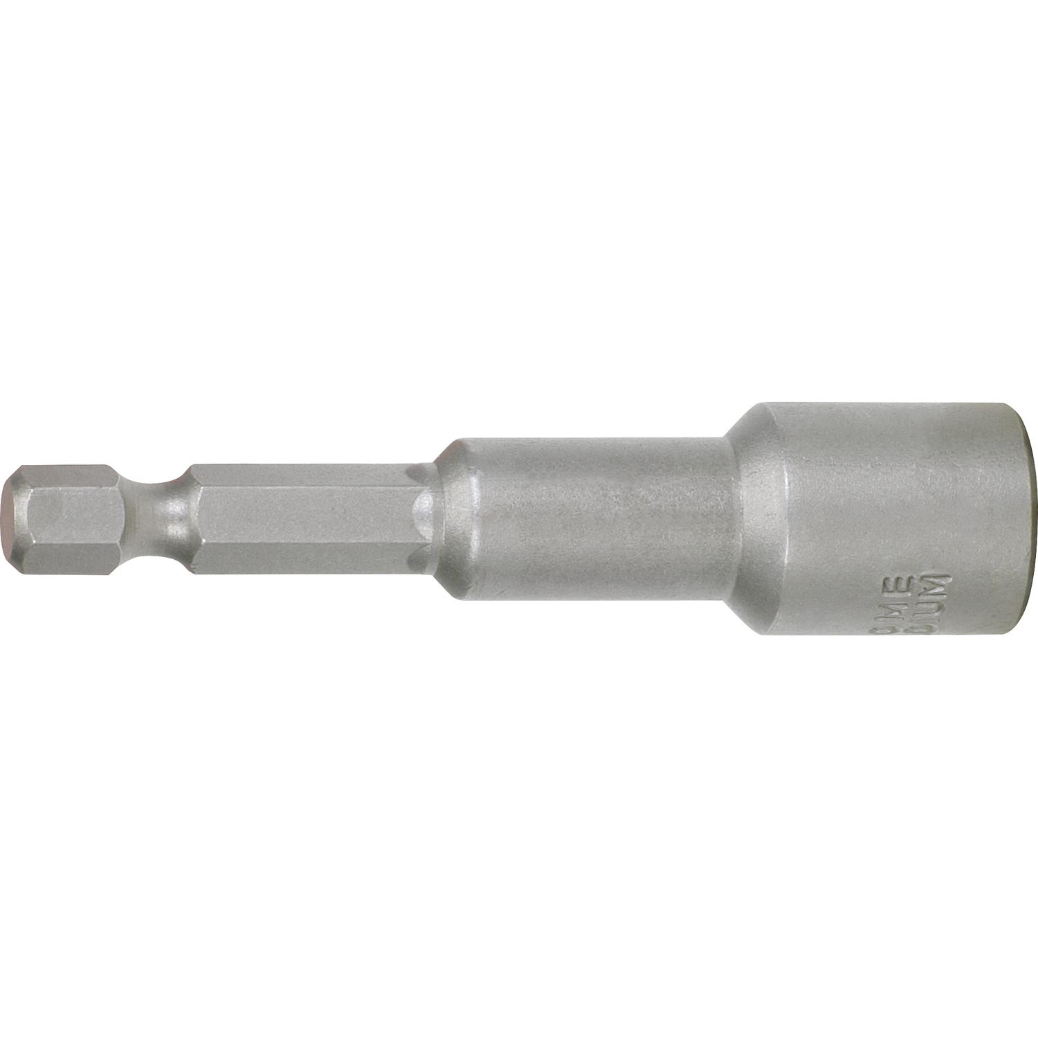 KS Tools 1/4" Einschraubwerkzeug, 4 mm-1 Foto Produkt Allgemein Rohrbearbeitende Werkzeuge