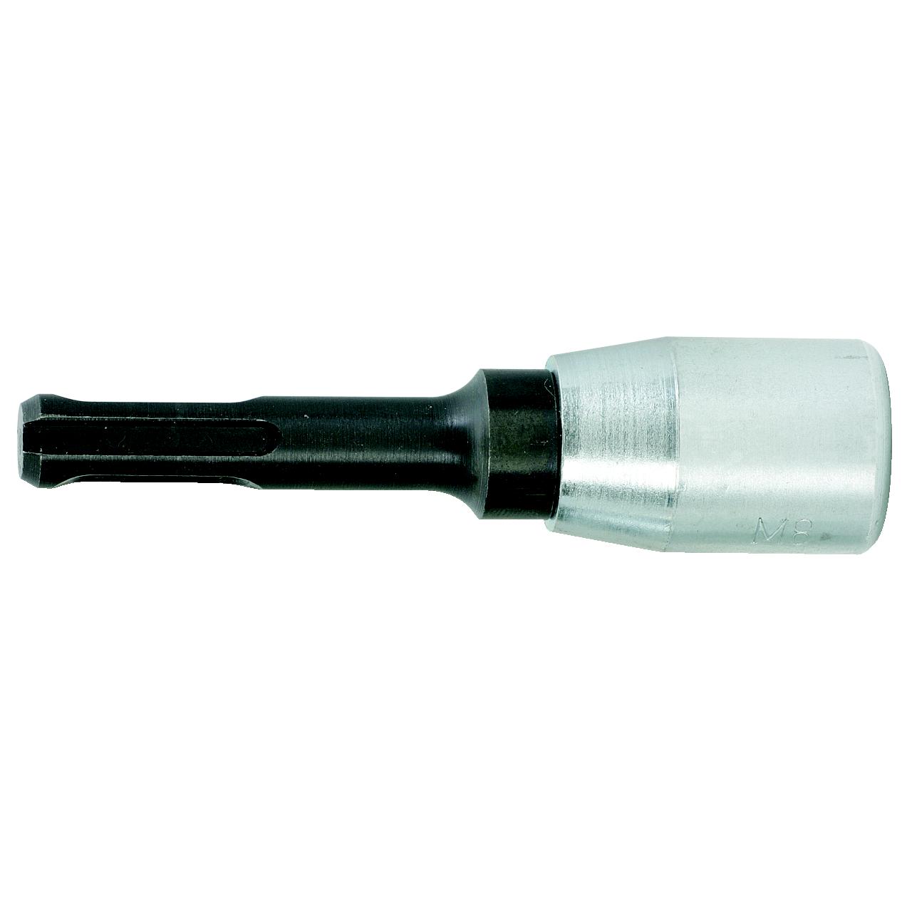 KS Tools Stockschraubendreher mit SDS-Aufnahme, M6-1 Foto Produkt Allgemein Rohrbearbeitende Werkzeuge