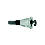 Foto Produkt Allgemein Rohrbearbeitende Werkzeuge