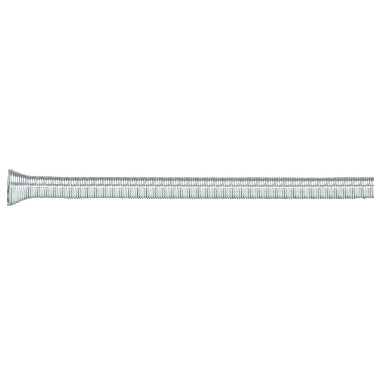 KS Tools Kupferrohr-Außenbiegefeder, 14mm-1 Foto Produkt Allgemein Rohrbearbeitende Werkzeuge