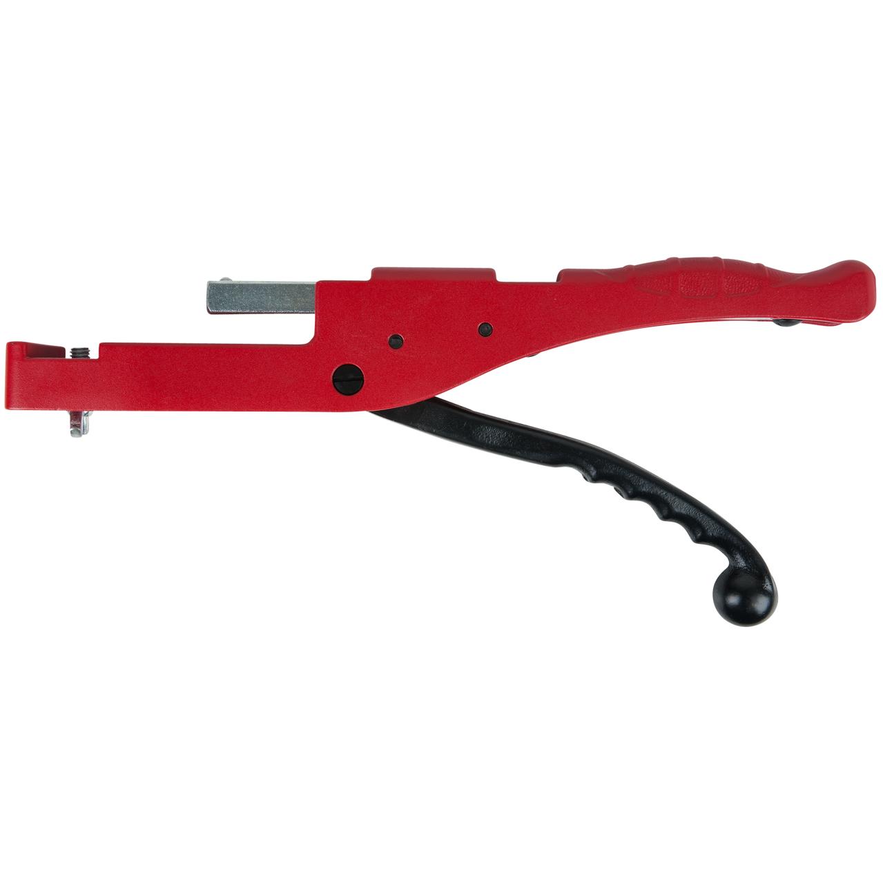 KS Tools Grundgerät für 203.1400-1 Foto Produkt Allgemein Rohrbearbeitende Werkzeuge