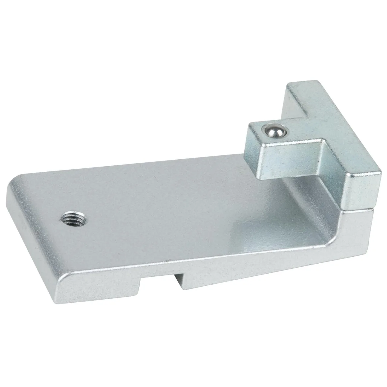 KS Tools Schnellwechsel Adaptereinheit-1 Foto Produkt Allgemein Rohrbearbeitende Werkzeuge