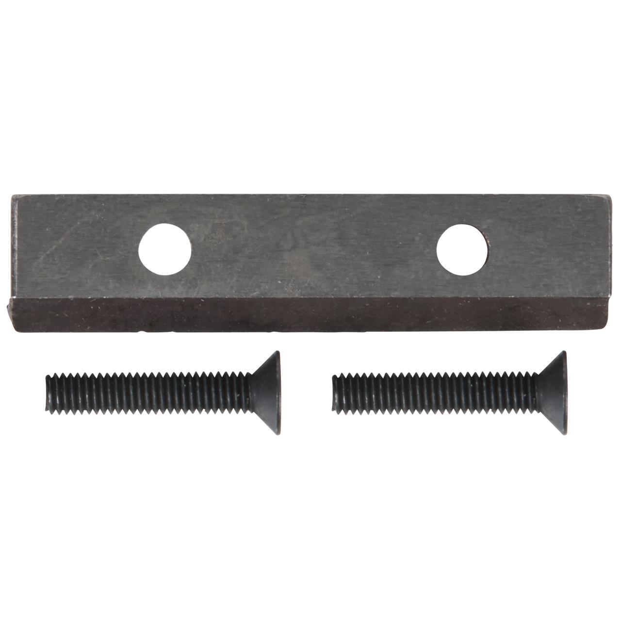 KS Tools Ersatzschneidplatte, für 222.5050-1 Foto Produkt Allgemein Rohrbearbeitende Werkzeuge