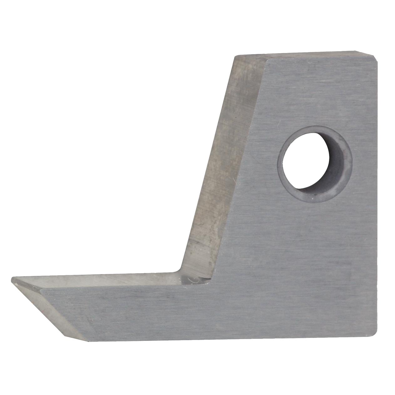 KS Tools HM-Ersatzschneidstahl für 222.5000 + 222.5220, 15,5mm-1 Foto Produkt Allgemein Rohrbearbeitende Werkzeuge