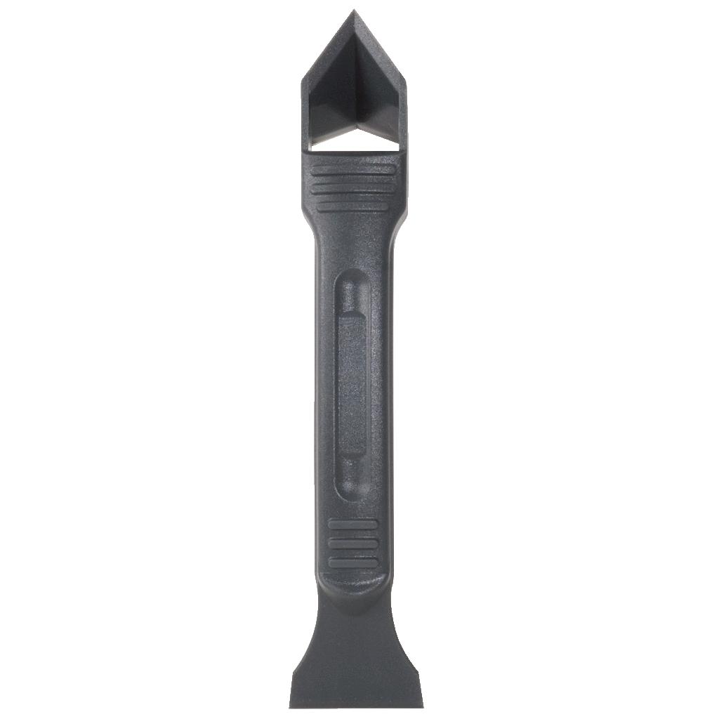 KS Tools Silikonschaber-1 Foto Produkt Allgemein Spezialwerkzeug Sanitär