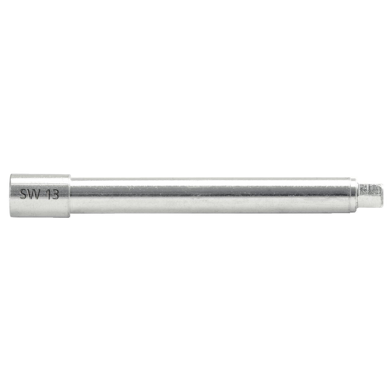 KS Tools Standarmaturenschlüssel, 10mm, 165mm-1 Foto Produkt Allgemein Spezialwerkzeug Sanitär