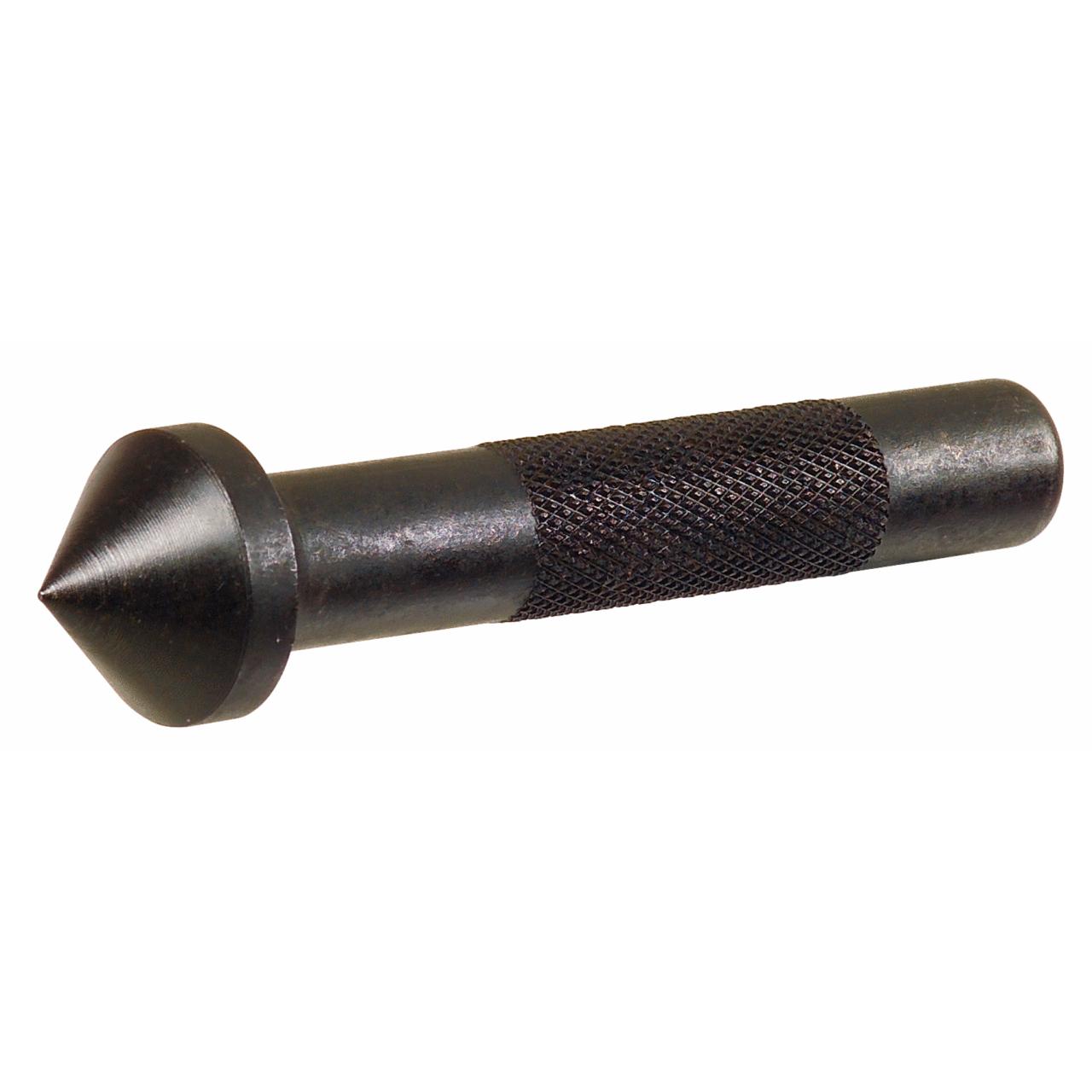 KS Tools Bördelkonus, Ø 10-22mm, 150mm-1 Foto Produkt Allgemein Spezialwerkzeug Sanitär