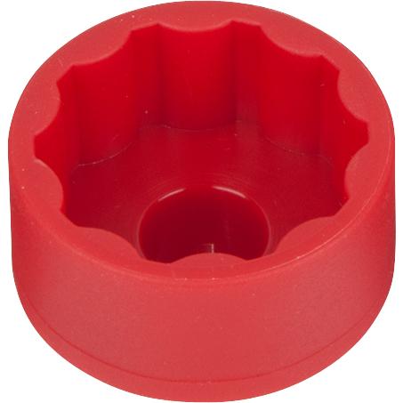 Foto Produkt Allgemein Spezialwerkzeug Sanitär