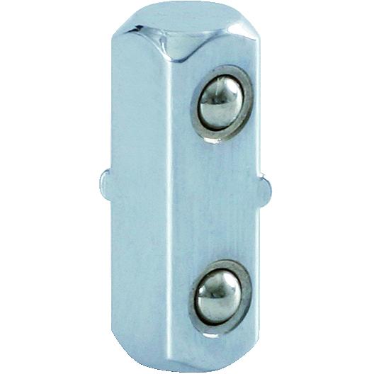 KS Tools 1/4" Adapter mit 1/4" Vierkant-1 Foto Produkt Allgemein Spezialwerkzeug Sanitär
