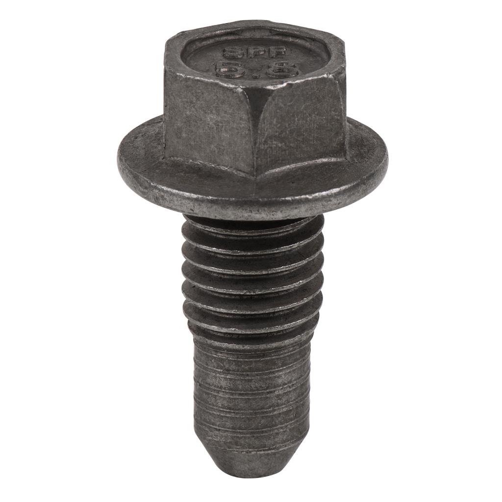 KS Tools Ölablassschraube, Außen6kant 15mm, M12x1,75x26mm, 1er-Pack-1 Foto Produkt Allgemein Spezialwerkzeug Sanitär