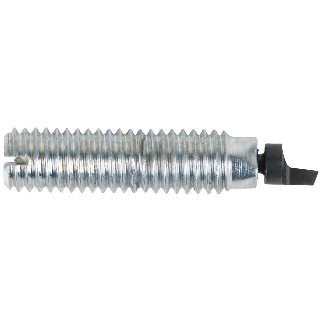 KS Tools Ersatzklinge für Abisolierwerkzeug-1 Foto Produkt Allgemein Scheren, Schneiden und Sägen