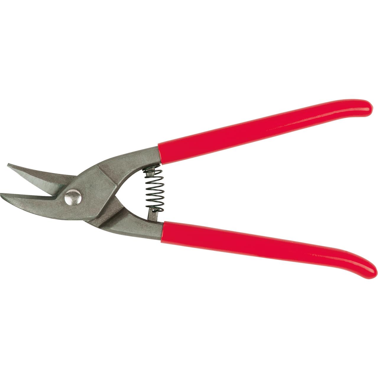 KS Tools Lochschere, linksschneidend-1 Foto Produkt Allgemein Scheren, Schneiden und Sägen
