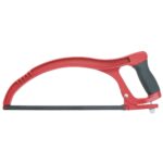 Foto Produkt Allgemein Scheren, Schneiden und Sägen