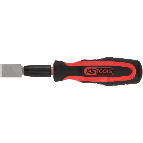 Foto Produkt Allgemein Scheren, Schneiden und Sägen