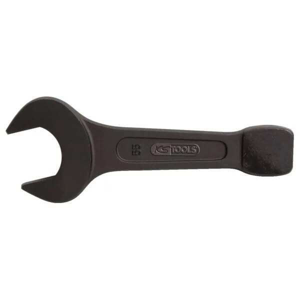 Foto Produkt Allgemein Schlüsselprogramm