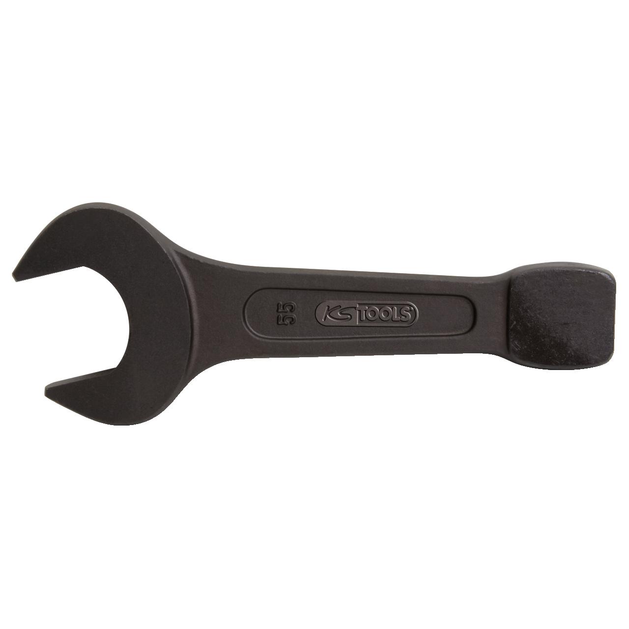 KS Tools Schlag-Maulschlüssel, 2.7/8"-1 Foto Produkt Allgemein Schlüsselprogramm