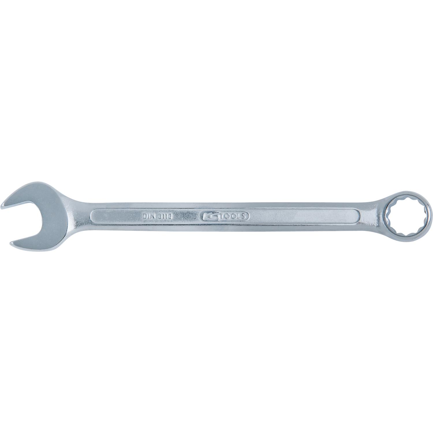 KS Tools Ringmaulschlüssel, abgewinkelt, 7/16"-1 Foto Produkt Allgemein Schlüsselprogramm