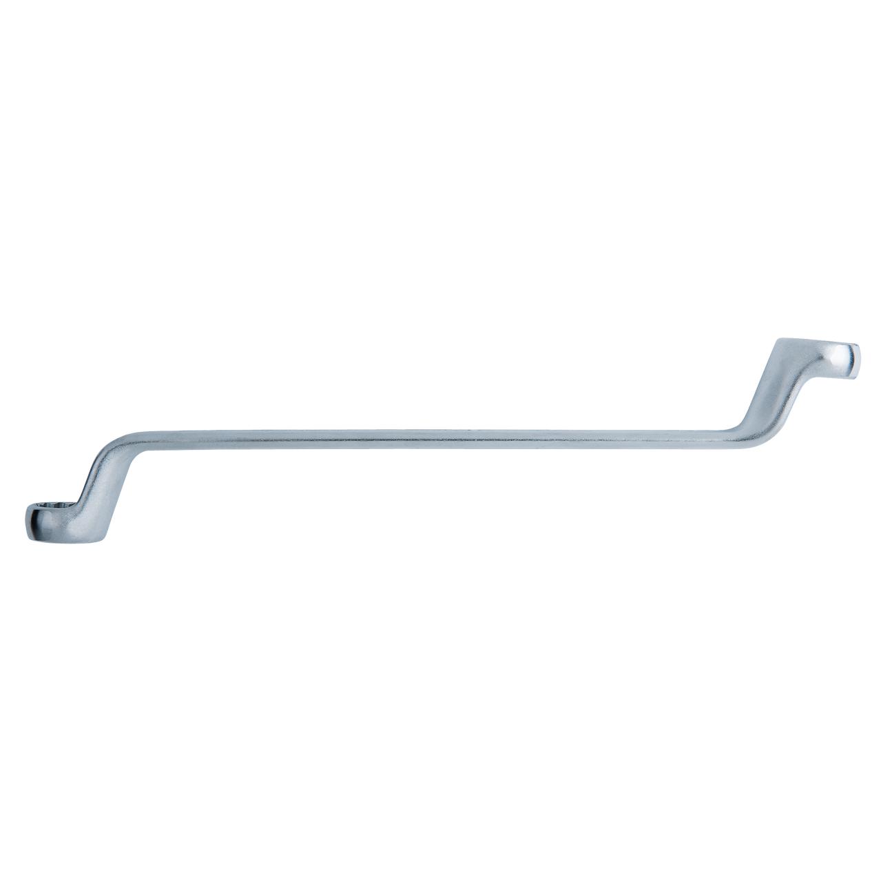 KS Tools Doppel-Ringschlüssel, gekröpft, 10x13mm-1 Foto Produkt Allgemein Schlüsselprogramm